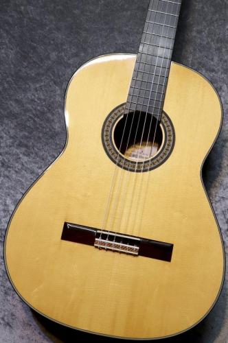 KODAIRA [小平] 【USED】AST-150S 松・ローズウッド【最上位機種】【池袋店在庫品】