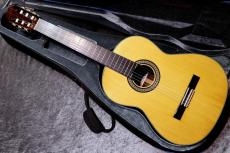 KODAIRA [小平] 【USED】AST-150S 松・ローズウッド【最上位機種】【池袋店在庫品】_2