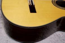 KODAIRA [小平] 【USED】AST-150S 松・ローズウッド【最上位機種】【池袋店在庫品】_3