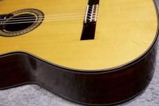 KODAIRA [小平] 【USED】AST-150S 松・ローズウッド【最上位機種】【池袋店在庫品】_4