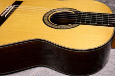 KODAIRA [小平] 【USED】AST-150S 松・ローズウッド【最上位機種】【池袋店在庫品】_6