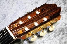 KODAIRA [小平] 【USED】AST-150S 松・ローズウッド【最上位機種】【池袋店在庫品】_7