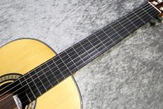 KODAIRA [小平] 【USED】AST-150S 松・ローズウッド【最上位機種】【池袋店在庫品】_8