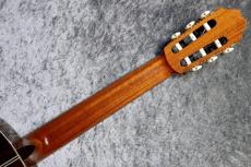 KODAIRA [小平] 【USED】AST-150S 松・ローズウッド【最上位機種】【池袋店在庫品】_9