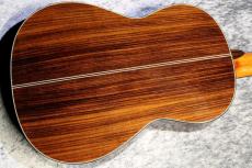 KODAIRA [小平] 【USED】AST-150S 松・ローズウッド【最上位機種】【池袋店在庫品】_10