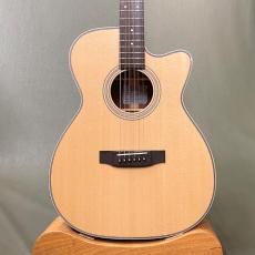 K.Yairi YF-OM28C CTM