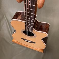 K.Yairi YF-OM28C CTM_3