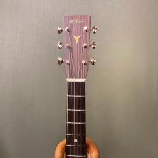 K.Yairi YF-OM28C CTM_6