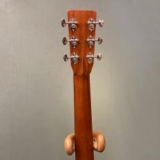 K.Yairi YF-OM28C CTM_7