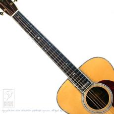 Headway HF-25A_5