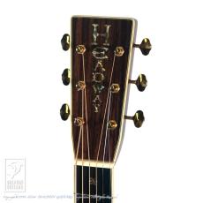 Headway HF-25A_7