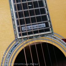 Headway HF-25A_11