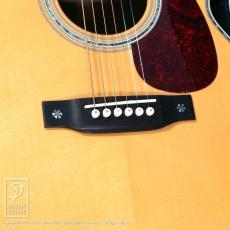 Headway HF-25A_12