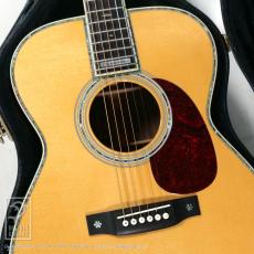 Headway HF-25A_13