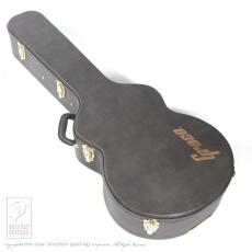 Greco GL-AT Brown Sunburst【セール開催中!36回無金利対象品】_9