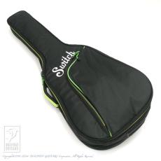Switch RSD-50 43mm VNT (Torrefied Adirondack Spruce)_10