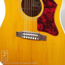Switch RSD-50 43mm VNT (Torrefied Adirondack Spruce)_12