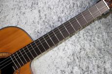 Martinez MP-12 MH 【サンプル写真】【杉・マホガニー】【エレガット】【池袋店在庫品】_9