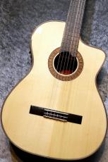 Martinez MP-12 Rose 【サンプル写真】【エレガット】【池袋店在庫品】