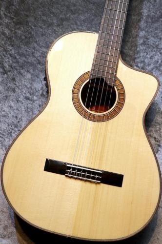 Martinez MP-12 Rose 【サンプル写真】【エレガット】【池袋店在庫品】