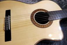 Martinez MP-12 Rose 【サンプル写真】【エレガット】【池袋店在庫品】_3