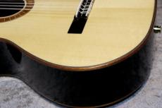 Martinez MP-12 Rose 【サンプル写真】【エレガット】【池袋店在庫品】_5