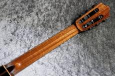 Martinez MP-12 Rose 【サンプル写真】【エレガット】【池袋店在庫品】_10