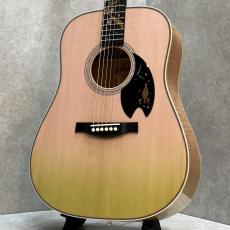 Headway(ヘッドウェイ)の検索結果1～50件【楽器検索｜Jギター】