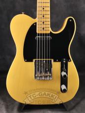 Fender Custom Shop 2019 1951 Nocaster NOS