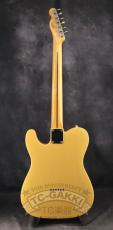 Fender Custom Shop 2019 1951 Nocaster NOS_6