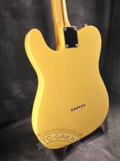 Fender Custom Shop 2019 1951 Nocaster NOS_8