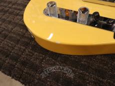 Fender Custom Shop 2019 1951 Nocaster NOS_12