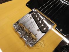 Fender Custom Shop 2019 1951 Nocaster NOS_16