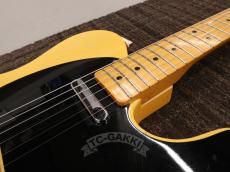 Fender Custom Shop 2019 1951 Nocaster NOS_17