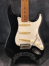 Fender Custom Shop 1992 1957 Stratocaster