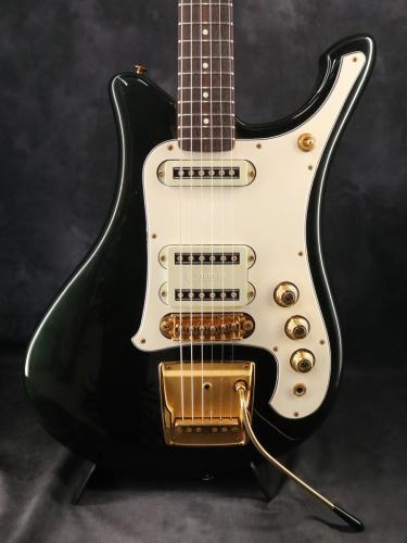 YAMAHA 1996 SG-7AS 30th Anniversary Model