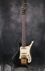YAMAHA 1996 SG-7AS 30th Anniversary Model_2