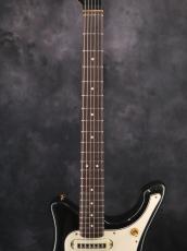 YAMAHA 1996 SG-7AS 30th Anniversary Model_3