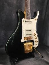 YAMAHA 1996 SG-7AS 30th Anniversary Model_5