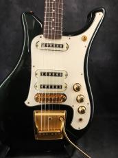 YAMAHA 1996 SG-7AS 30th Anniversary Model_6