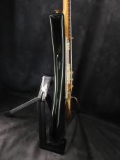 YAMAHA 1996 SG-7AS 30th Anniversary Model_7