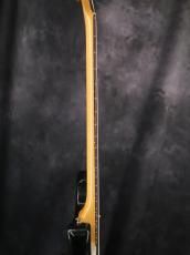 YAMAHA 1996 SG-7AS 30th Anniversary Model_8
