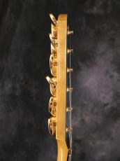 YAMAHA 1996 SG-7AS 30th Anniversary Model_9