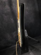 YAMAHA 1996 SG-7AS 30th Anniversary Model_10