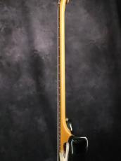 YAMAHA 1996 SG-7AS 30th Anniversary Model_11
