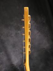 YAMAHA 1996 SG-7AS 30th Anniversary Model_12