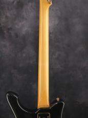 YAMAHA 1996 SG-7AS 30th Anniversary Model_15