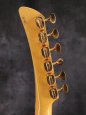 YAMAHA 1996 SG-7AS 30th Anniversary Model_16