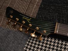 YAMAHA 1996 SG-7AS 30th Anniversary Model_17