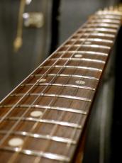 Fender '16 Japan Exclusive Classic 60s Tele Custom_10